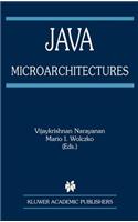 Java Microarchitectures