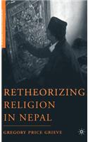 Retheorizing Religion in Nepal