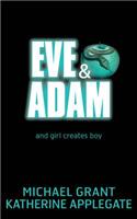 Eve and Adam