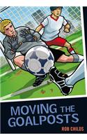 Moving the Goalposts