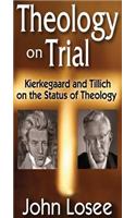 Theology on Trial