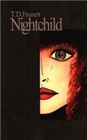 Nightchild