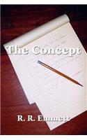 Concept
