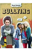 Bullying