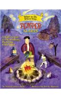 What to Do When Your Temper Flares: A Kid's Guide to Overcoming Problems with Anger