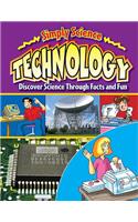 Technology