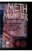 Meth Monster