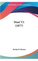 Won! V1 (1877)
