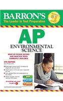 Ap Environmental Science
