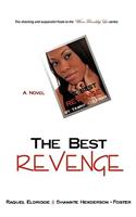 The Best Revenge