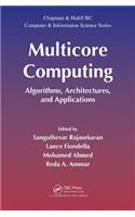 Multicore Computing