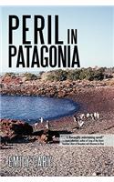 Peril in Patagonia