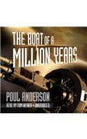 The Boat of a Million Years