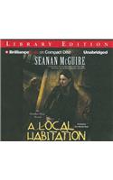 A Local Habitation