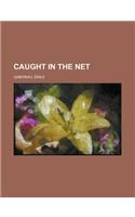 Caught in the Net