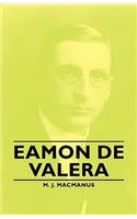 Eamon de Valera
