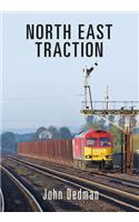 North East Traction