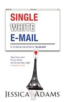 Single White E-Mail