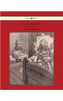 Grimm Tales Made Gay - With Gay Pictures by Albert Levering