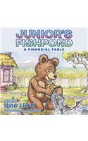 Junior's Fishpond