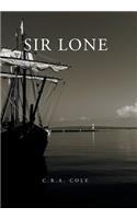 Sir Lone