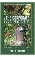 Corporate Gardener