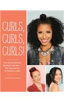 Curls, Curls, Curls