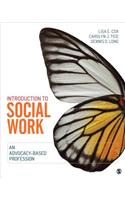 Introduction to Social Work