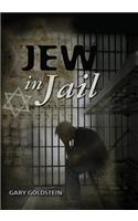 Jew in Jail