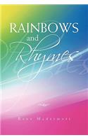 Rainbows and Rhymes