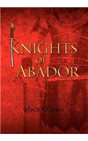 Knights of Abador