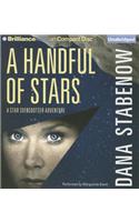 Handful of Stars