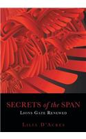 Secrets of the Span