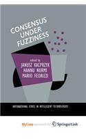 Consensus Under Fuzziness