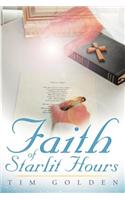 Faith of Starlit Hours