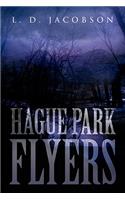 Hague Park Flyers