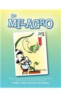 Un Milagro