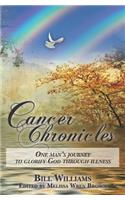 Cancer Chronicles