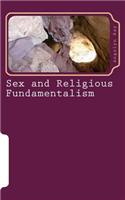 Sex and Religious Fundamentalism