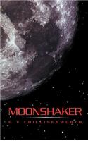 Moonshaker