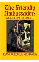 Friendly Ambassador