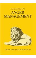 Anger Management 101