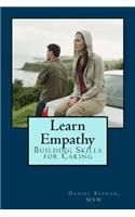 Learn Empathy