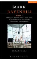 Ravenhill Plays: 3