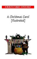 Christmas Carol