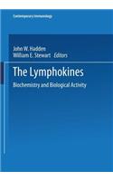 Lymphokines