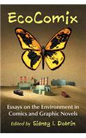 EcoComix