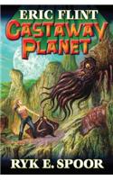 CASTAWAY PLANET