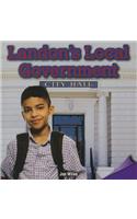 Landon's Local Government