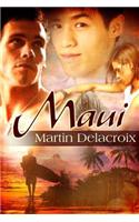 Maui